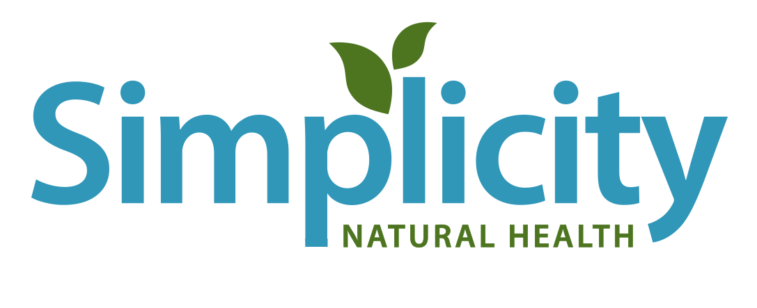 Simplicity Natural Health Clinic